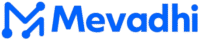 Mevadhi – AI Tools and Consulting Services